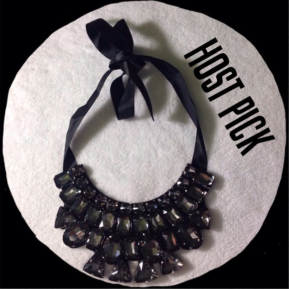 Jewelry - Bundle for @london32