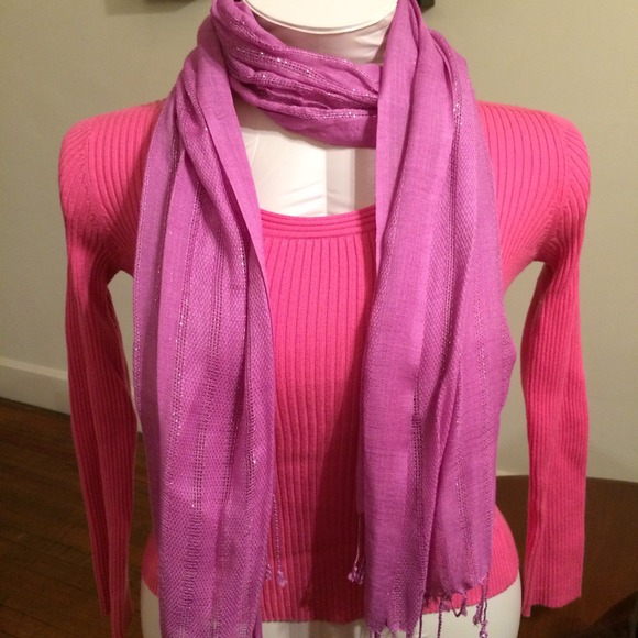 Scarf
