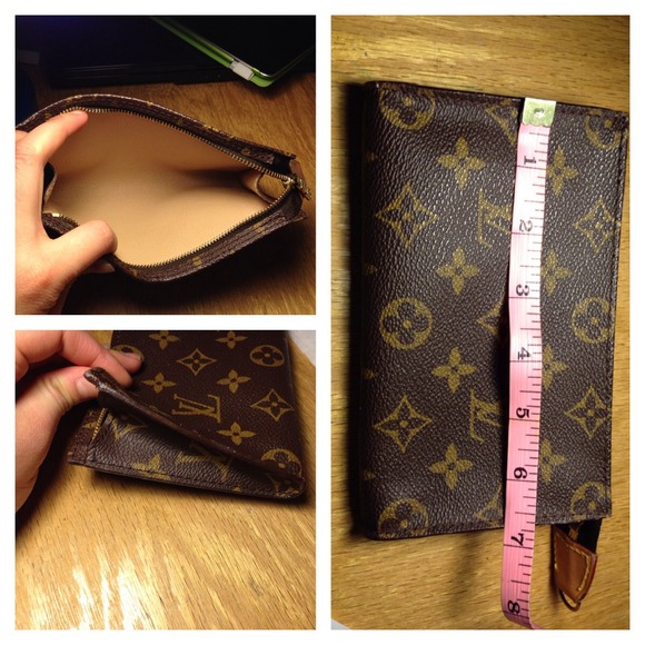 Quick Sale. - Picture 2 of 4