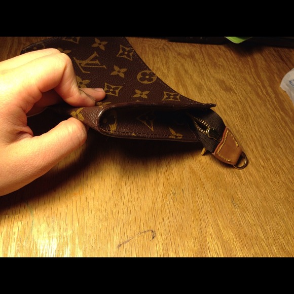 Quick Sale. - Picture 3 of 4