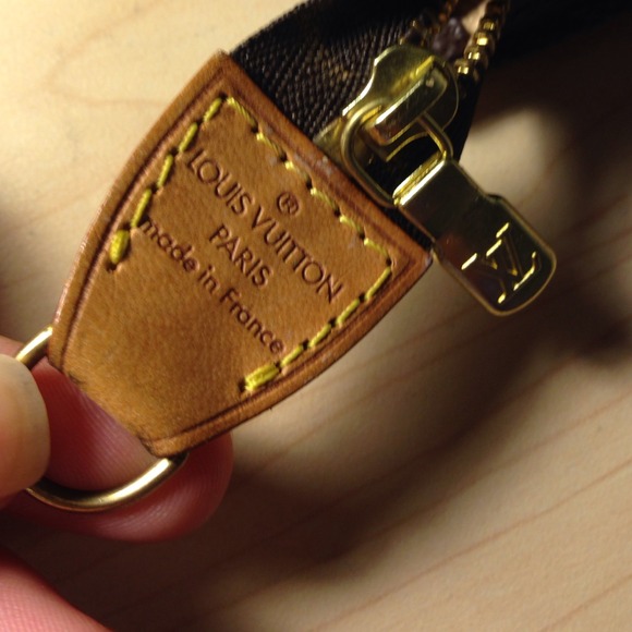 Quick Sale. - Picture 4 of 4