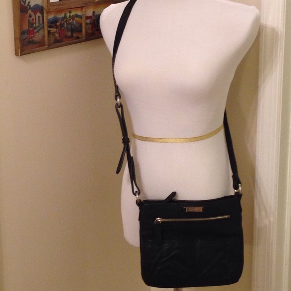 ❤️Cole Haan❤️ cross-body bag