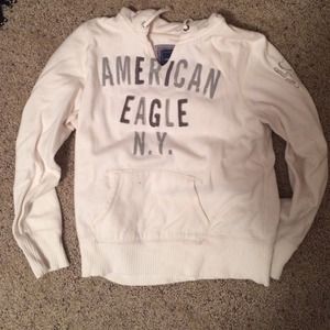 American Eagle Hoodie