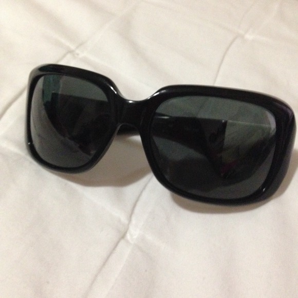 100% Authentic Jimmy Choo Sunglasses! 👓