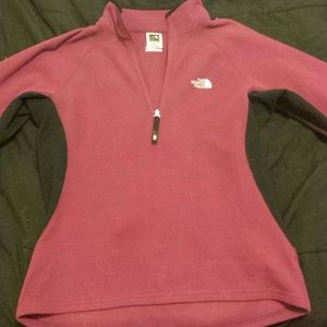 Northface Flight series