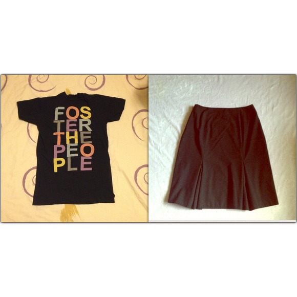 Bundle!! RESERVED❗️❗️❗️