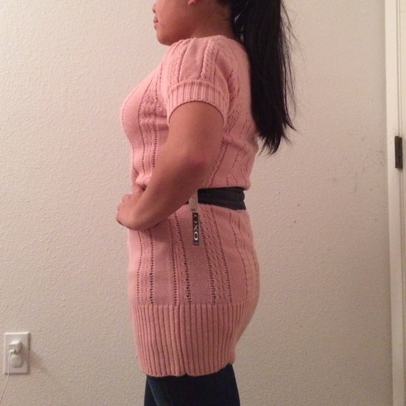 SOLD - Picture 2 of 2