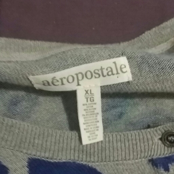 SOLD!!!!!!!! In bundle Cardigan - Picture 2 of 2