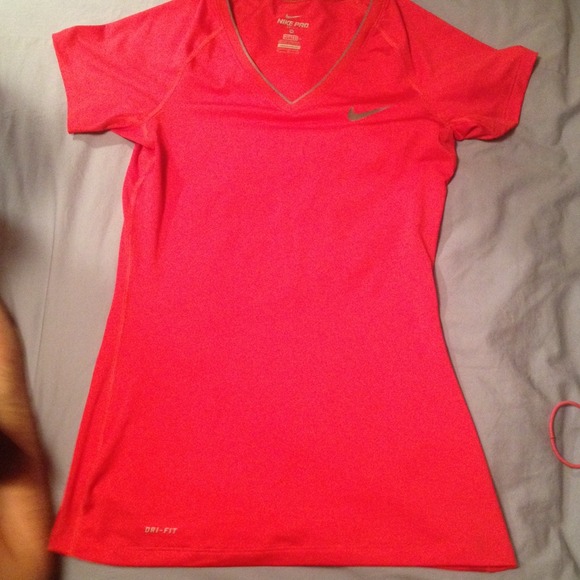 Nike bundle!!!