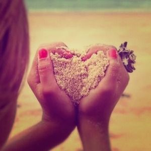 Entire closet 50% off !!!!!