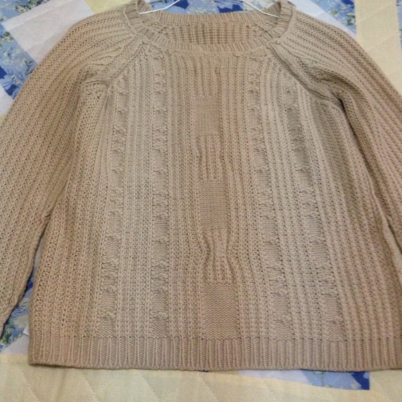 Sweater - Picture 2 of 2