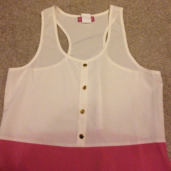 ❌❌Sold - Picture 2 of 2