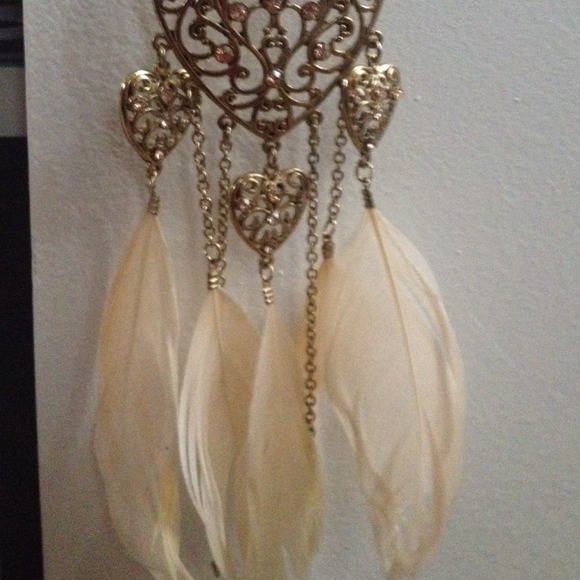 Neckless - Picture 2 of 2