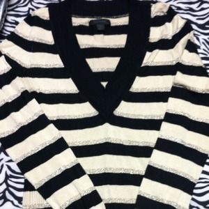 Express Long Sleeve Shirt