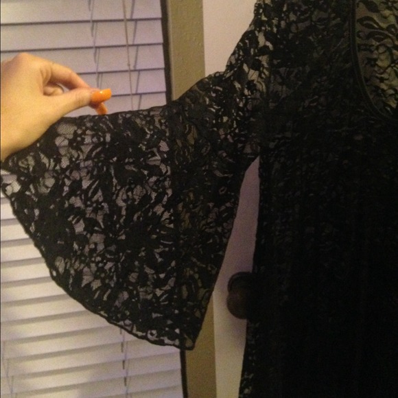 SOLD - Picture 2 of 5