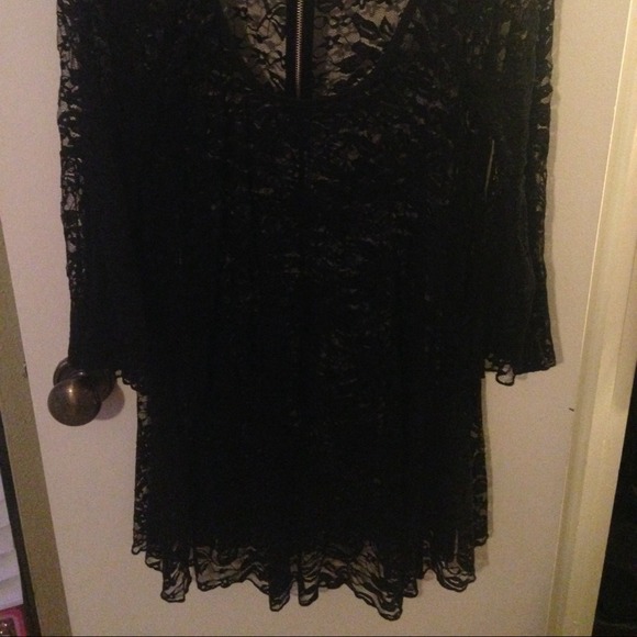 SOLD - Picture 3 of 5