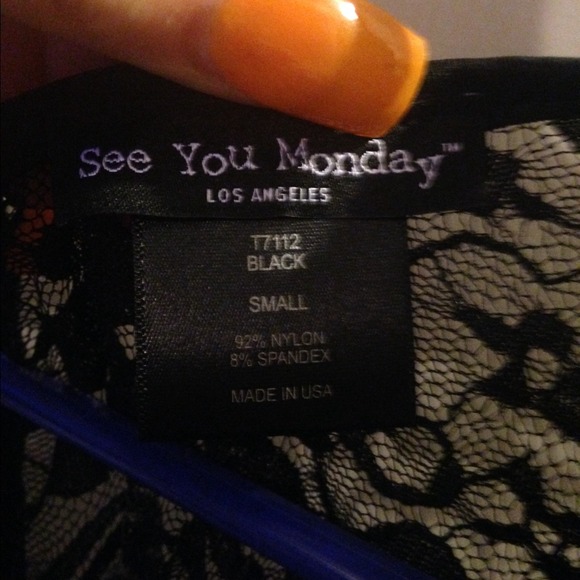 SOLD - Picture 5 of 5