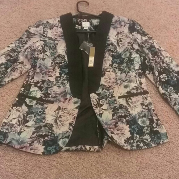 X SOLD IN BUNDLE X - Picture 3 of 4