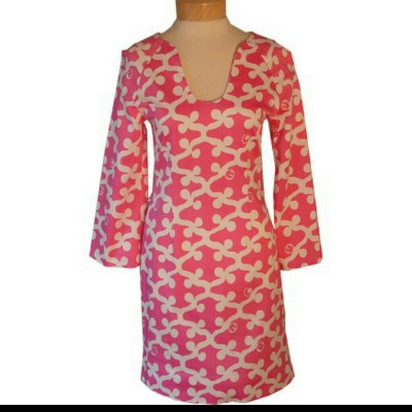 Dresses & Skirts - CK Bradley dress