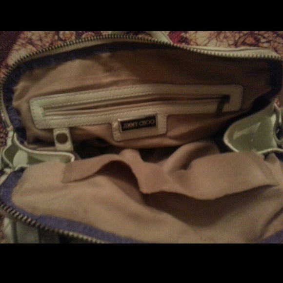 Handbag - Picture 3 of 4