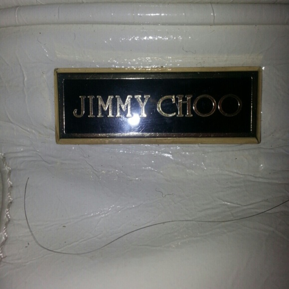 Handbag - Picture 4 of 4