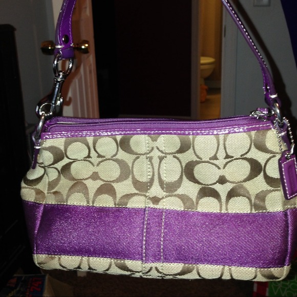 Sold