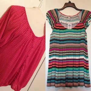 Bundle for krodtown05