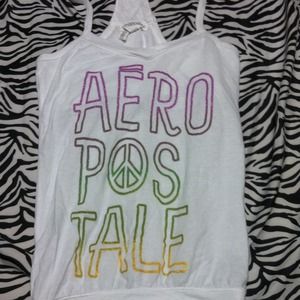 Aeropostale shirt