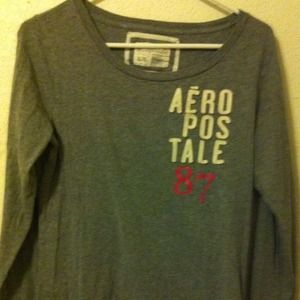 Aeropostale size Xl