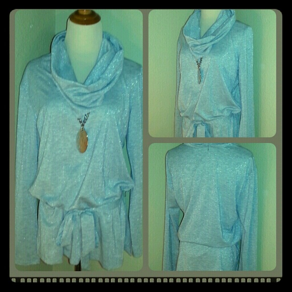 SOLD*