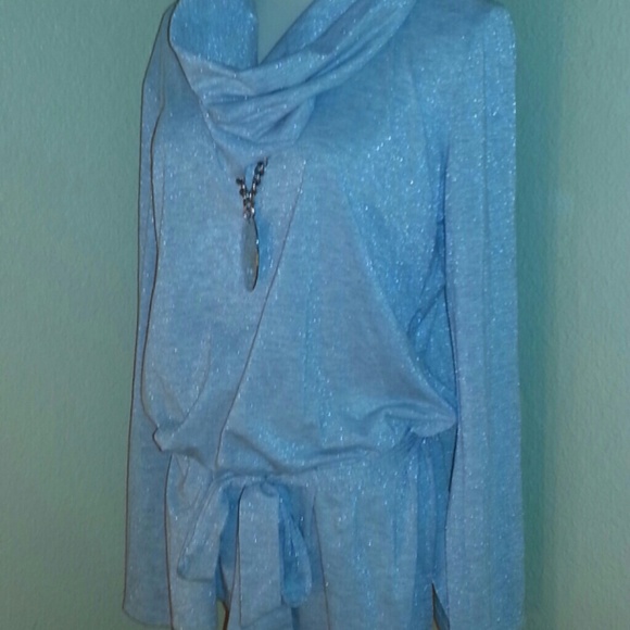 SOLD* - Picture 2 of 4