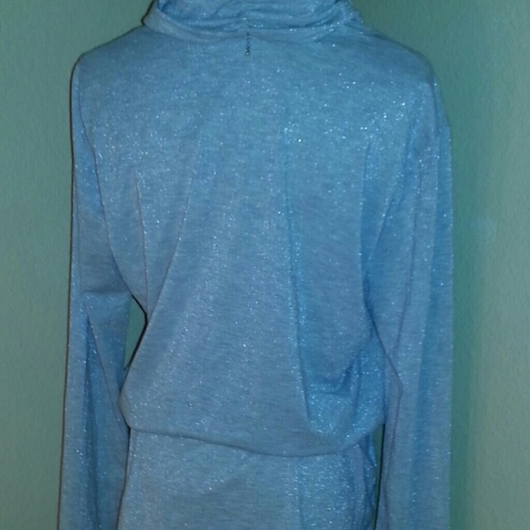 SOLD* - Picture 3 of 4