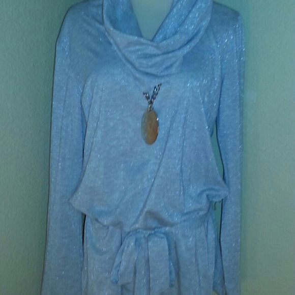 SOLD* - Picture 4 of 4