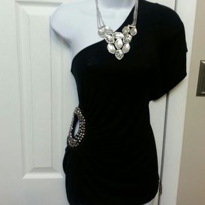 Hold,  bundle for @jiggy1955