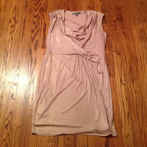 Donna Ricco Dress 16