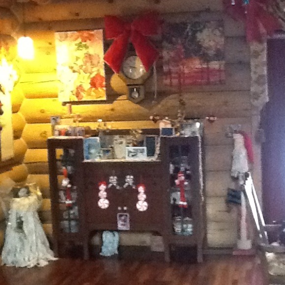 Christmas.. - Picture 2 of 4