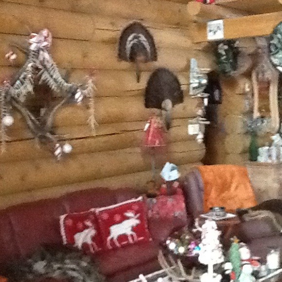 Christmas.. - Picture 4 of 4