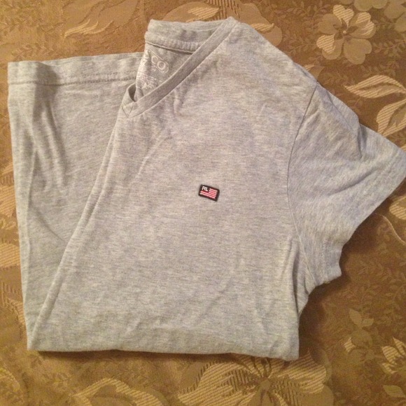 Ralph Lauren t-shirt