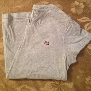 Ralph Lauren t-shirt