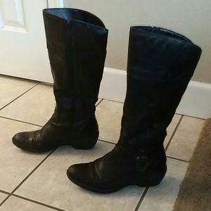 RESERVED RESERVED RESERVED