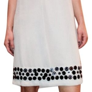 Zara United Colors of Benetton