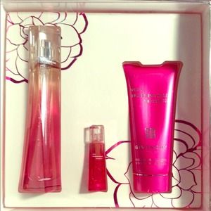 ❗️Reserved❗️For @SundayNight66