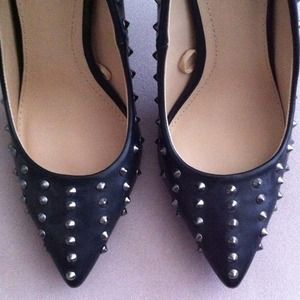 Zara Shoes - 🎀BUNDLE🎀Zara shoes Zara Shoes - 🎀BUNDLE🎀Zara shoes