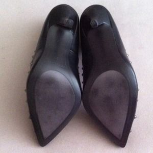 Zara Shoes - 🎀BUNDLE🎀Zara shoes Zara Shoes - 🎀BUNDLE🎀Zara shoes