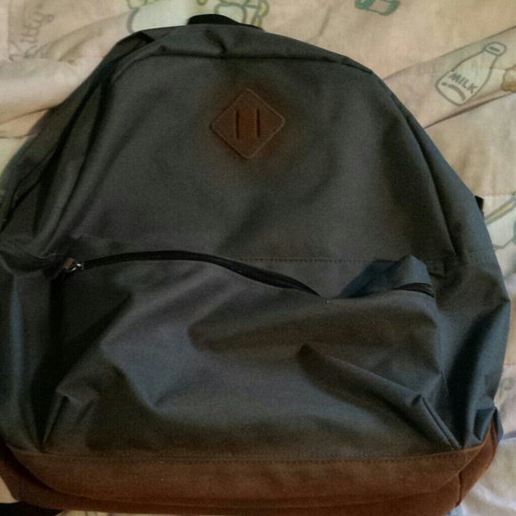 ⚠⚠⚠Reduced price ⚠⚠⚠Empyre backpack