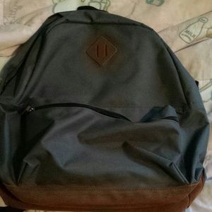 ⚠⚠⚠Reduced price ⚠⚠⚠Empyre backpack