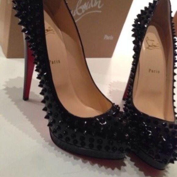 christian louboutin 42 christian louboutin 42