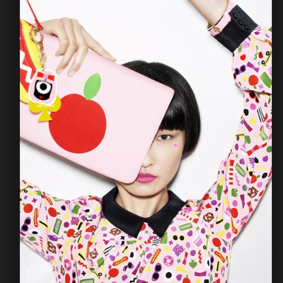 Kate Spade
