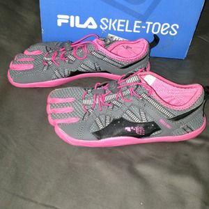 Fila Skele-toes