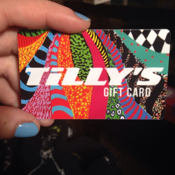 Bundle for it_works !!